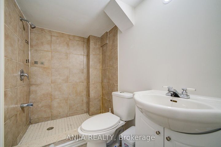 Photo 22 at 116 Emery Hill Boulevard, Berczy, Markham