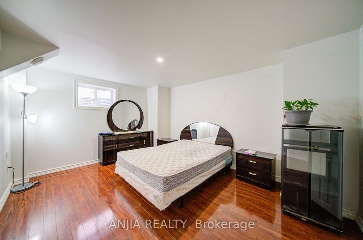 Photo 23 at 116 Emery Hill Boulevard, Berczy, Markham