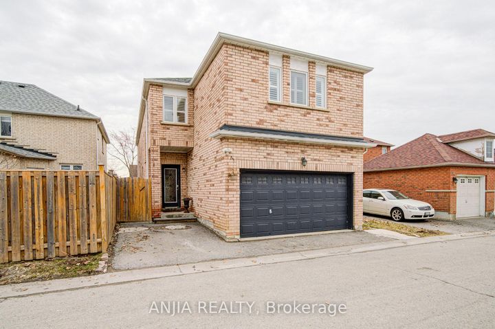 Photo 25 at 116 Emery Hill Boulevard, Berczy, Markham