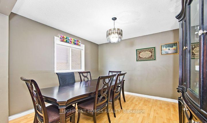 Photo 5 at 1870 Rosefield Road, Liverpool, Pickering