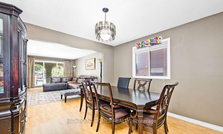 Photo 6 at 1870 Rosefield Road, Liverpool, Pickering