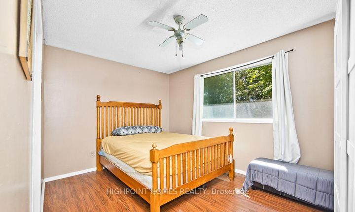 Photo 10 at 1870 Rosefield Road, Liverpool, Pickering