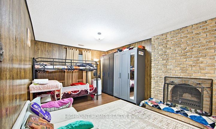 Photo 19 at 1870 Rosefield Road, Liverpool, Pickering