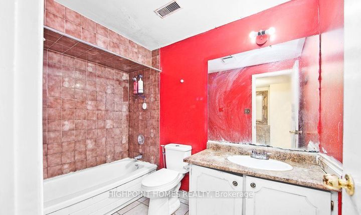 Photo 23 at 1870 Rosefield Road, Liverpool, Pickering