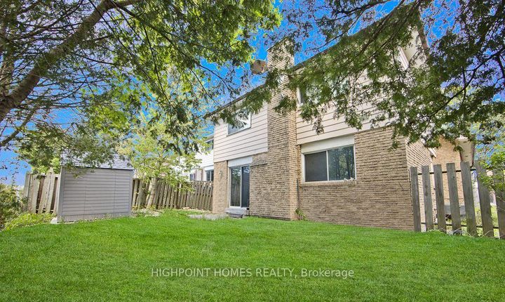 Photo 25 at 1870 Rosefield Road, Liverpool, Pickering