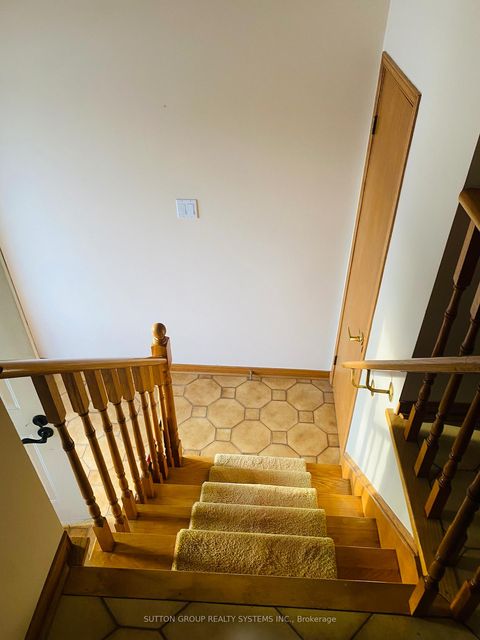 Photo 1 at 125 Sentinel Road, York University Heights, Toronto