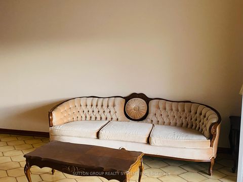 Photo 9 at 125 Sentinel Road, York University Heights, Toronto