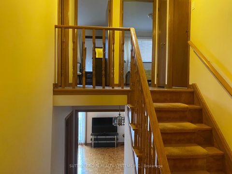 Photo 10 at 125 Sentinel Road, York University Heights, Toronto