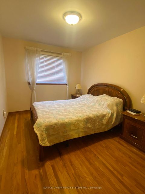 Photo 12 at 125 Sentinel Road, York University Heights, Toronto