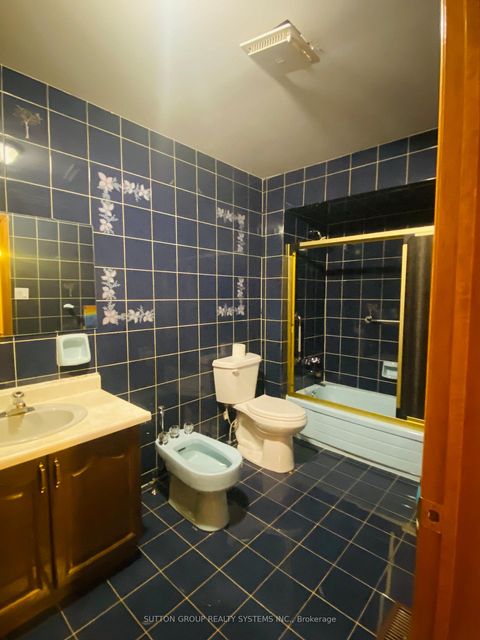 Photo 14 at 125 Sentinel Road, York University Heights, Toronto