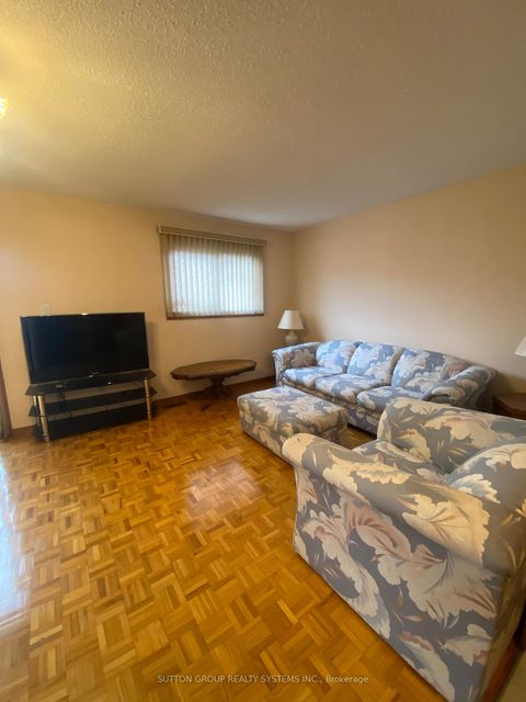 Photo 15 at 125 Sentinel Road, York University Heights, Toronto