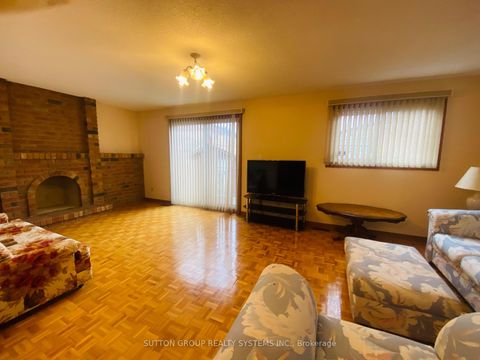 Photo 16 at 125 Sentinel Road, York University Heights, Toronto