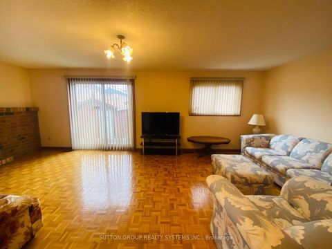 Photo 17 at 125 Sentinel Road, York University Heights, Toronto