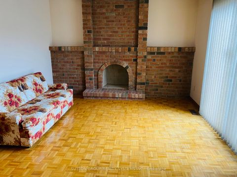 Photo 20 at 125 Sentinel Road, York University Heights, Toronto