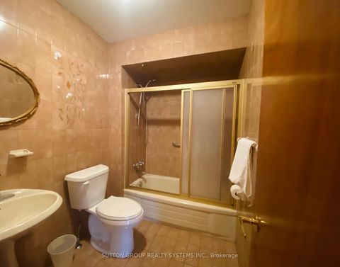 Photo 21 at 125 Sentinel Road, York University Heights, Toronto