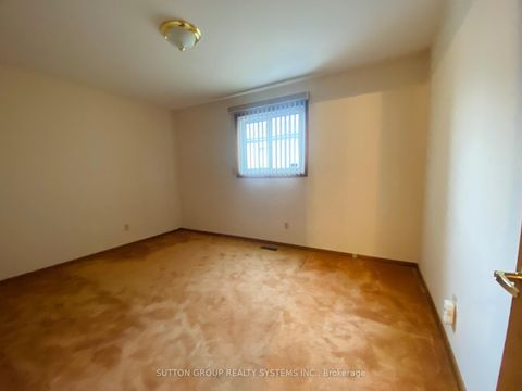 Photo 22 at 125 Sentinel Road, York University Heights, Toronto