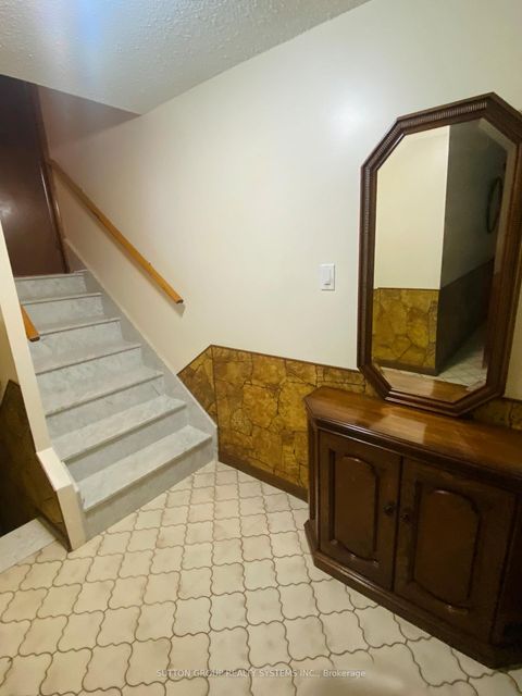 Photo 23 at 125 Sentinel Road, York University Heights, Toronto