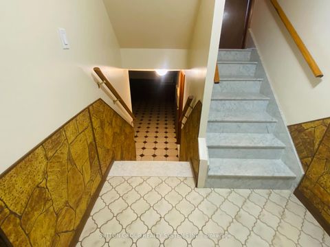 Photo 24 at 125 Sentinel Road, York University Heights, Toronto