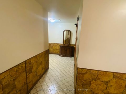 Photo 25 at 125 Sentinel Road, York University Heights, Toronto