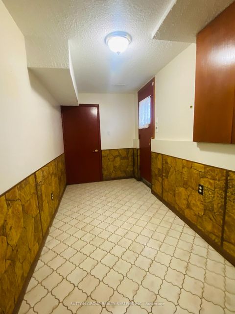 Photo 26 at 125 Sentinel Road, York University Heights, Toronto