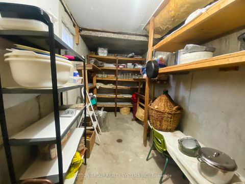 Photo 27 at 125 Sentinel Road, York University Heights, Toronto