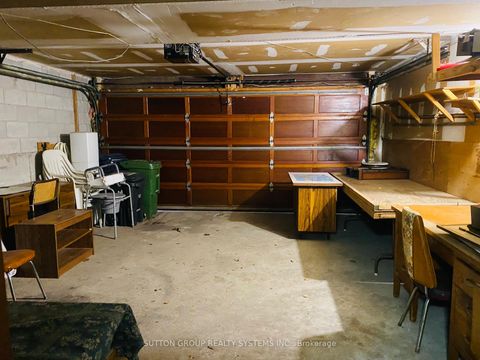 Photo 28 at 125 Sentinel Road, York University Heights, Toronto