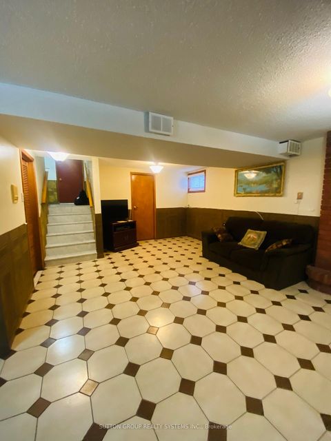 Photo 29 at 125 Sentinel Road, York University Heights, Toronto