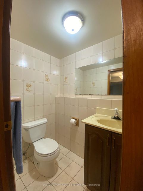 Photo 34 at 125 Sentinel Road, York University Heights, Toronto
