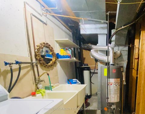 Photo 36 at 125 Sentinel Road, York University Heights, Toronto