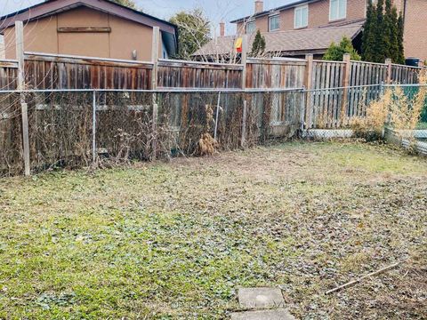 Photo 41 at 125 Sentinel Road, York University Heights, Toronto