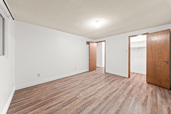 Photo 21 at 44 Lakecrest Trail, Heart Lake West, Brampton