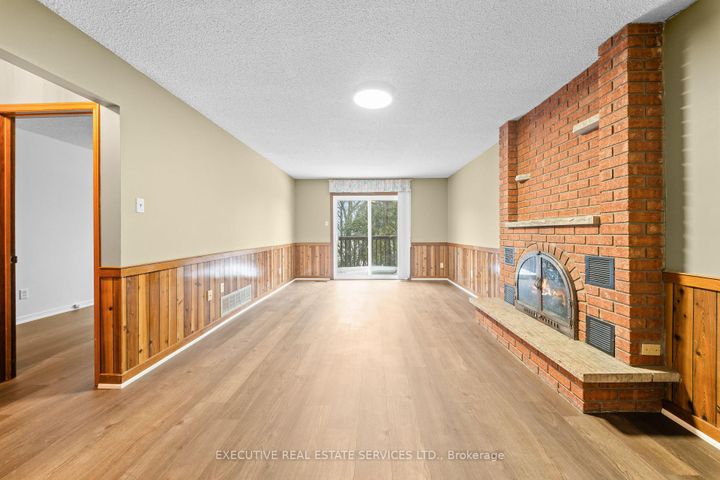 Photo 31 at 44 Lakecrest Trail, Heart Lake West, Brampton