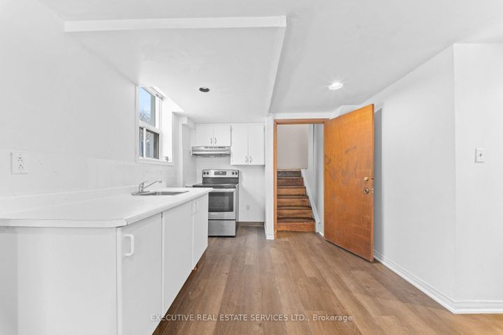 Photo 35 at 44 Lakecrest Trail, Heart Lake West, Brampton