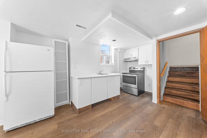 Photo 36 at 44 Lakecrest Trail, Heart Lake West, Brampton