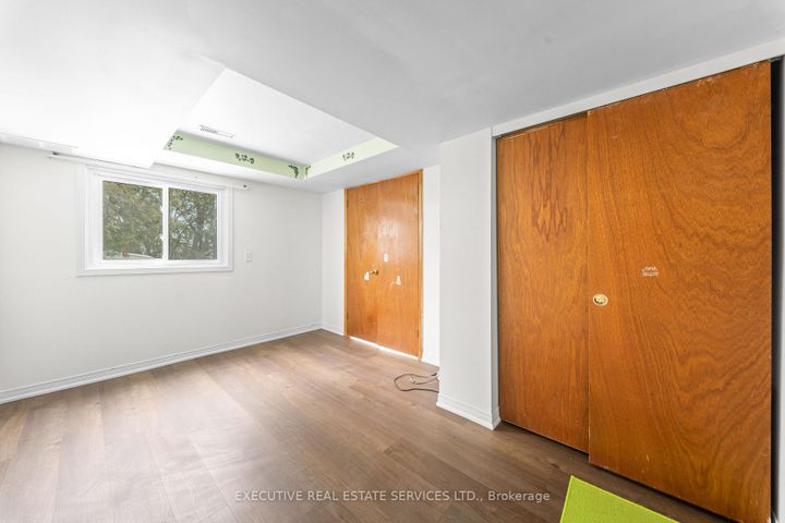 Photo 39 at 44 Lakecrest Trail, Heart Lake West, Brampton