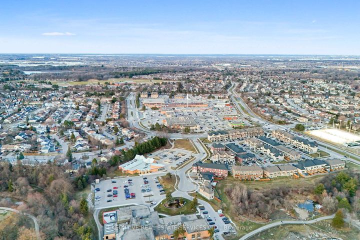 Photo 47 at 44 Lakecrest Trail, Heart Lake West, Brampton