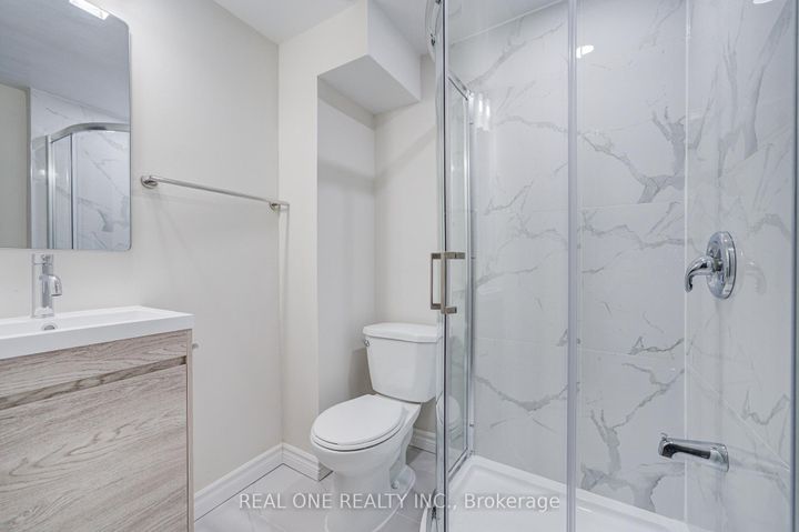 Photo 30 at 81 Elsa Vine Way, Bayview Village, Toronto