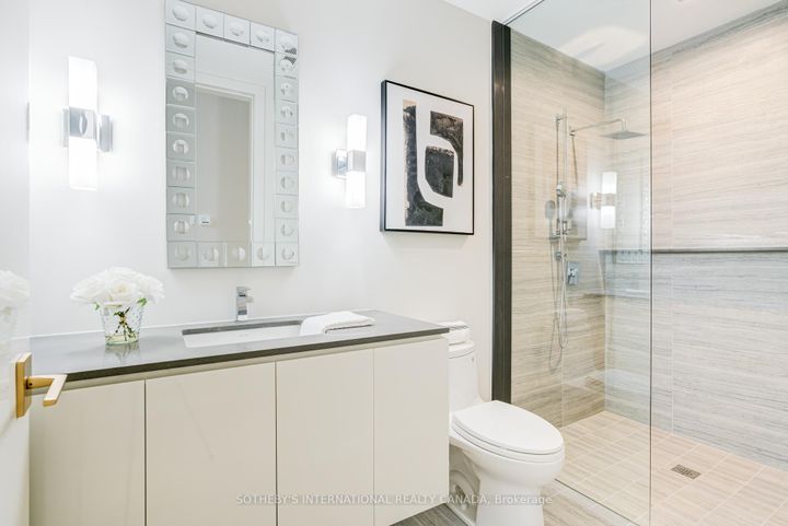 Photo 26 at 4599 Langstaff Road, East Woodbridge, Vaughan