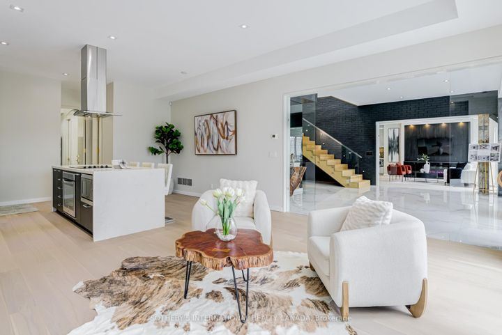 Photo 30 at 4599 Langstaff Road, East Woodbridge, Vaughan