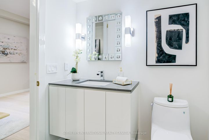 Photo 37 at 4599 Langstaff Road, East Woodbridge, Vaughan