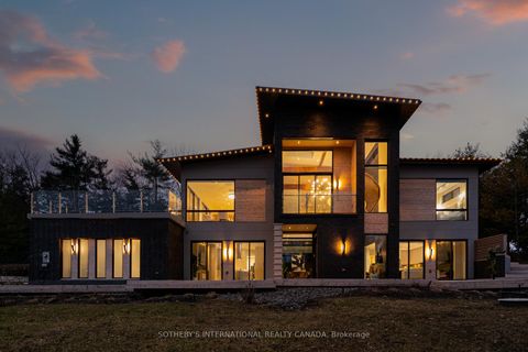 Photo 0 at 4599 Langstaff Road, East Woodbridge, Vaughan