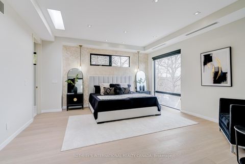 Photo 15 at 4599 Langstaff Road, East Woodbridge, Vaughan