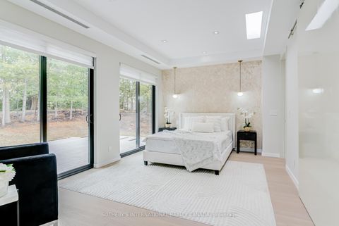 Photo 18 at 4599 Langstaff Road, East Woodbridge, Vaughan