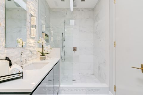 Photo 20 at 4599 Langstaff Road, East Woodbridge, Vaughan