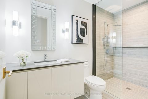 Photo 26 at 4599 Langstaff Road, East Woodbridge, Vaughan