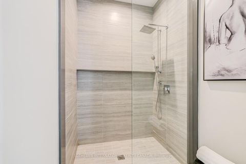 Photo 34 at 4599 Langstaff Road, East Woodbridge, Vaughan