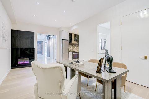 Photo 35 at 4599 Langstaff Road, East Woodbridge, Vaughan