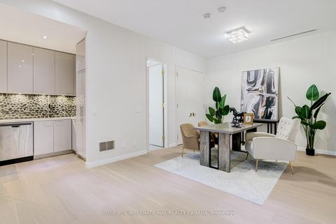 Photo 36 at 4599 Langstaff Road, East Woodbridge, Vaughan