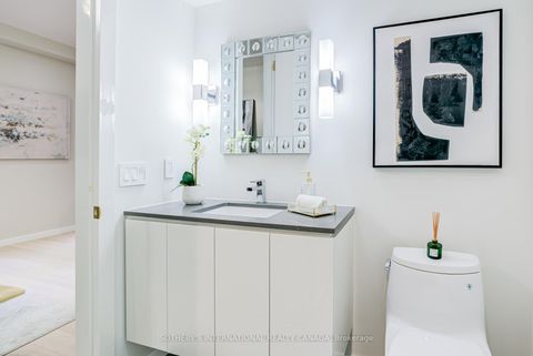 Photo 37 at 4599 Langstaff Road, East Woodbridge, Vaughan