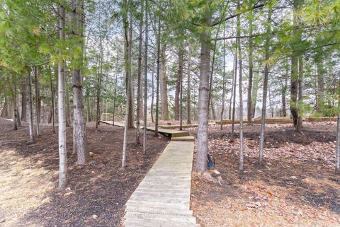 Photo 40 at 4599 Langstaff Road, East Woodbridge, Vaughan